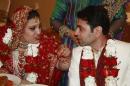Пакистанска сватба