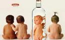 Реклами на водка Smirnoff